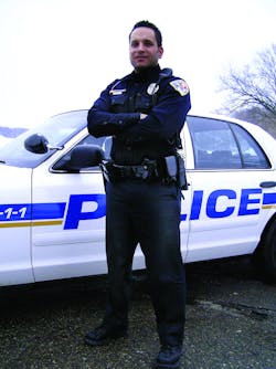 Standing 10168820 Standing 10168820