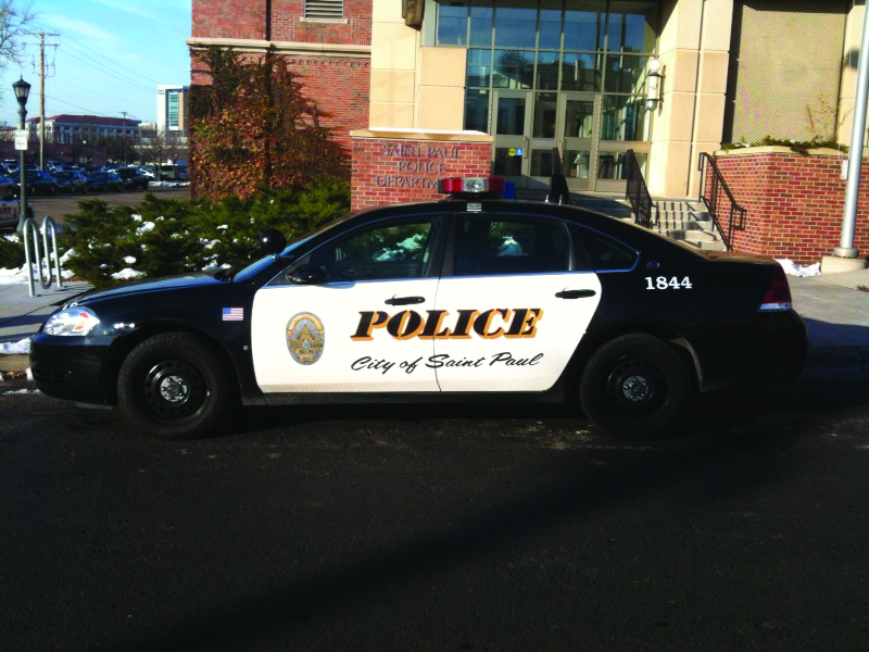 Stpaulpdimpala 10211978