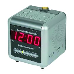 Swalcdvr32sl 10219052 Swalcdvr32sl 10219052