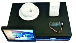 Swlef70magnumkit 10219053 Swlef70magnumkit 10219053