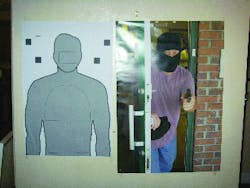 Targets 10209694 Targets 10209694