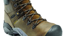 U620 35 3q 10212132 U620 35 3q 10212132