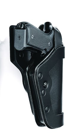 Umleslimlinepro3dutyholster 10222520 Umleslimlinepro3dutyholster 10222520