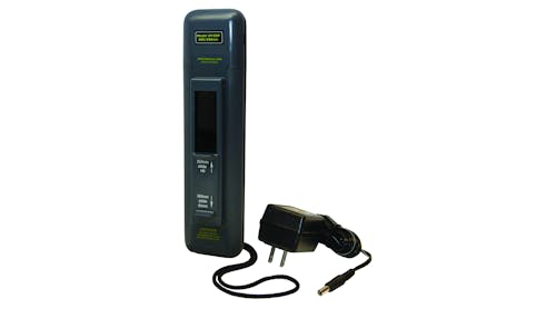 Uv5nfminimaxwithcharger 10219070