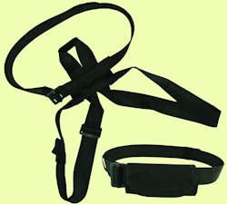 Vaporharness 10218184 Vaporharness 10218184