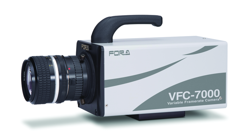 Vfc7000jpeg 10219608