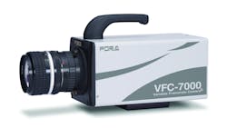 Vfc7000jpeg 10219608 Vfc7000jpeg 10219608