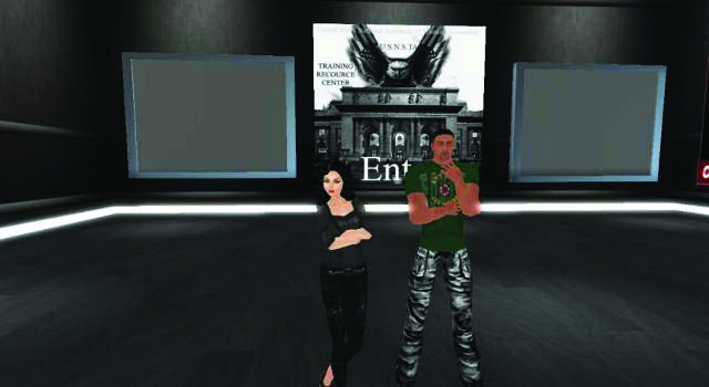 Virtualwednesday 20102 10219187