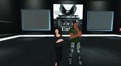 Virtualwednesday 10219187 Virtualwednesday 10219187