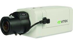 Vtcc770wd 10211830 Vtcc770wd 10211830