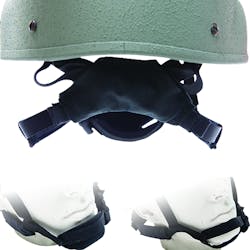 Xstylechinstrap 10222740 Xstylechinstrap 10222740