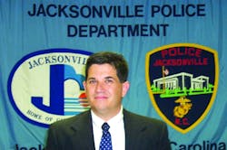 Yaniero2 10208672 Yaniero2 10208672