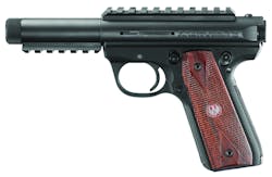 10149l 10231617 10149l 10231617