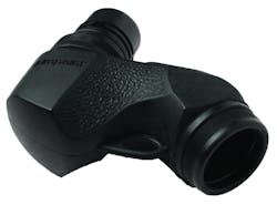 12156 Ceu 10224638 12156 Ceu 10224638