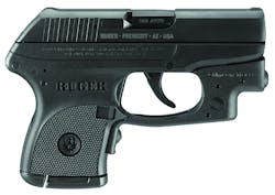 135 10224121 135 10224121