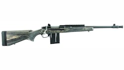M77gsr 10224144 M77gsr 10224144