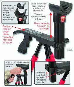 1 10224833 1 10224833