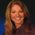 Sgt. Betsy Brantner Smith