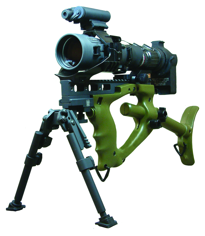 247reconscope 10226226