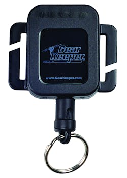 350 1hi Rt4 Molle Prodhr 10224117 350 1hi Rt4 Molle Prodhr 10224117