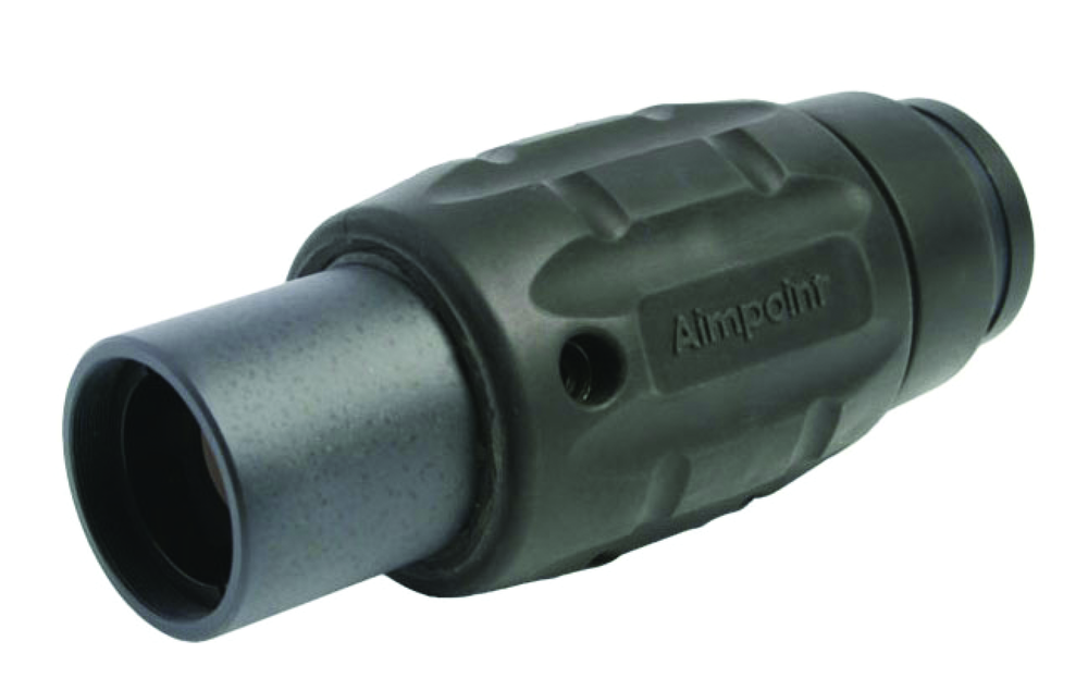 3xmag Rubberremoved 10224630