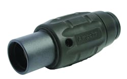 3xmag Rubberremoved 10224630 3xmag Rubberremoved 10224630