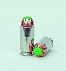 40swct2 10224599 40swct2 10224599