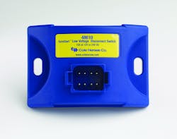 48610 10232068 48610 10232068