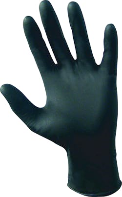 66520ravenhand 10231669 66520ravenhand 10231669