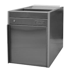 672355dp20packagepasser 10231881 672355dp20packagepasser 10231881