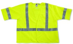 8356frfront 10231864 8356frfront 10231864