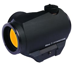 841487406 11830 Micro T1 08012 10224617 841487406 11830 Micro T1 08012 10224617