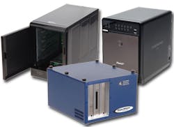 Dfi Dfss 1 Dfi Dfss 1