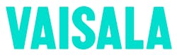 Vaisala Logo Pms313 C Vaisala Logo Pms313 C