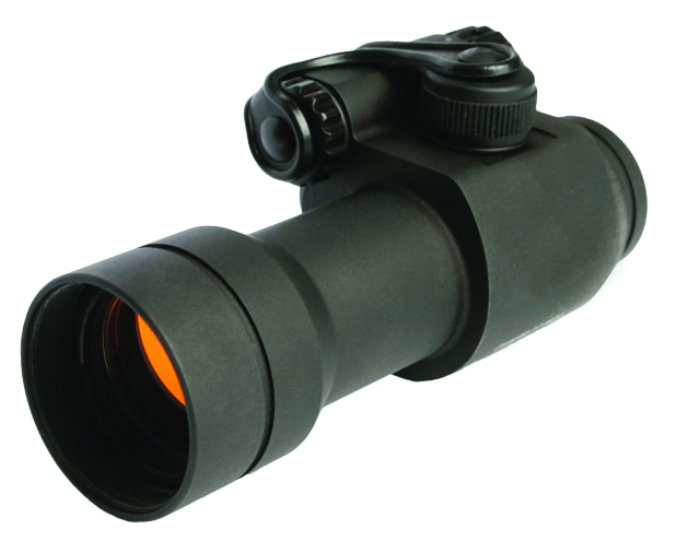 Compml2 No Lenscovers 10224609