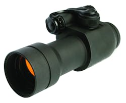 Compml2 No Lenscovers 10224609 Compml2 No Lenscovers 10224609