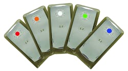 Apals011 10225496 Apals011 10225496