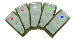 Apals011 10225496 Apals011 10225496