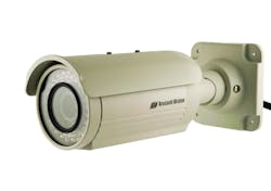 Arecontvision Megaview 10231403 Arecontvision Megaview 10231403