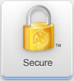 Asm Secure H Asm Secure H