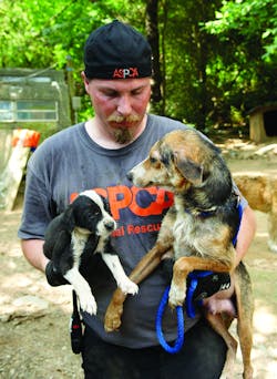 Aspcatimrickeyjune2010 10231166 Aspcatimrickeyjune2010 10231166