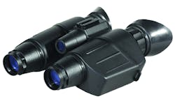 Atncougarxtweb 10231838 Atncougarxtweb 10231838