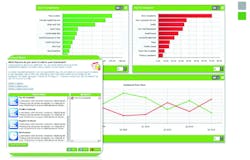 Attensity55screenshot 10231674 Attensity55screenshot 10231674