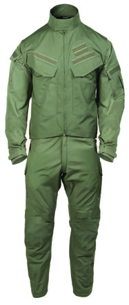 Bh Hpfu Slick Web 10224238