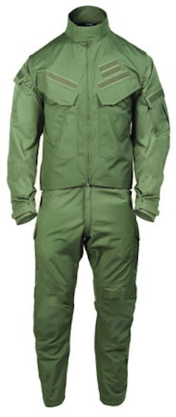 Bh Hpfu Slick Web 10224238 Bh Hpfu Slick Web 10224238