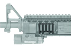 Bh Low Profile Rail Cover 5 10225636 Bh Low Profile Rail Cover 5 10225636