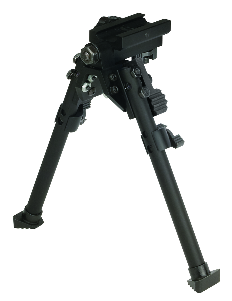 Bh Tactical Bipod 10225633