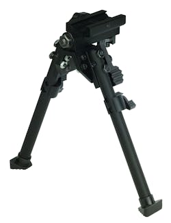 Bh Tactical Bipod 10225633 Bh Tactical Bipod 10225633