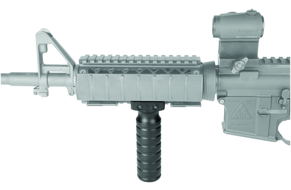 Bh Vertical Grip 10225647