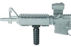 Bh Vertical Grip 10225647 Bh Vertical Grip 10225647